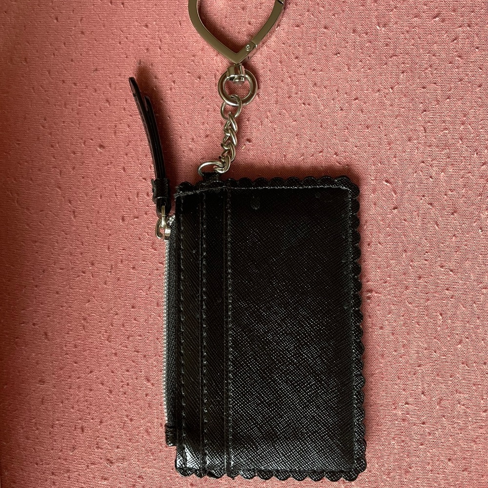 Victoria’s Secret card holder - Picture 2 of 4